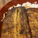이가덮밥 이미지