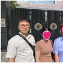 한국출입국행정사사무소 이미지