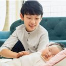 대단한 이미지