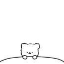 디바인픽처스 이미지
