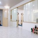 수원-정자-정자-10 이미지