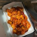 서홍로 | 풍자 제주도 또간집 희신이네 내돈내산 후기