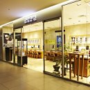 금강안경원 이미지