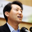 사하시장 이미지