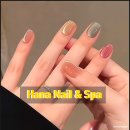 하나샵