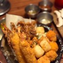 이자카야 우규 부천역점 이미지