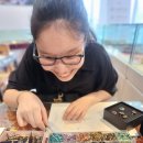 벽봉한국장신구박물관 이미지