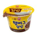 이레솔루션 이미지