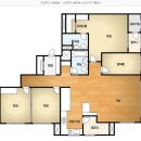 동홍동1 이미지