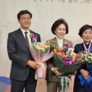 에이치에스팜 이미지