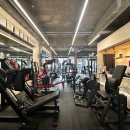 스윗바디 이미지