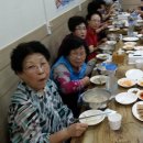 장구 초급 이미지