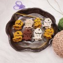 화정아이꿈누리도서관 이미지