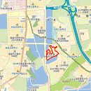 자이베스트치과의원 이미지