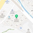 한일마트(3차) 이미지
