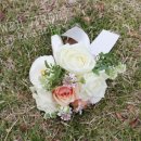 수원-0098 이미지