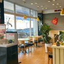 맘스터치 당진신평점 이미지