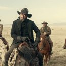 카우보이 이미지