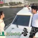 솔라투어
