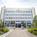 의령부분정비 이미지