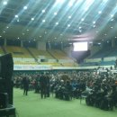 중원시스템 이미지