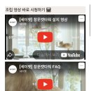 캣 | 내돈내산 세이펫 창문 캣타워 돌돌이 후기