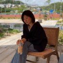 김혜원살롱 | 중단발 레이어드 컷 단정한 머리 싫어하는 나에게 딱맞는 스타일! 분당 김혜원 살롱에서 완성