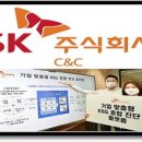 ㈜신한산업 이미지