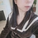 공덕에스테틱 추천 돌체 파 니엔테 피부 관리 후기
