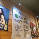 한가네 숫불 닭갈비 미아점 네이버블로그