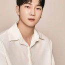 성민디자인 이미지