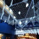 코오롱유통 이미지