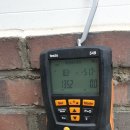 수치마을회관 이미지