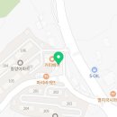 명희네기장산꼼장어 이미지