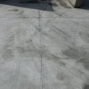 영도구 재활용선별장 이미지