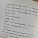 (주)소담건설 - 14957 | (주)소담건설