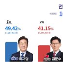 동탄멀티나라 이미지