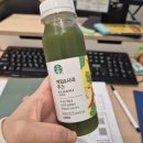 운천초교 | 천고마비의 계절, 청모라는 핑계아래 &#39;비&#39;만 되어가는 예비신부의 10월 일상