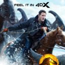 Jurassic World: Dominion 이미지