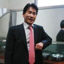 영팔이 이미지