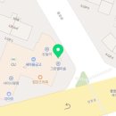 CU 환호해맞이그린빌점 이미지