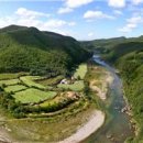 맹개마을 이미지