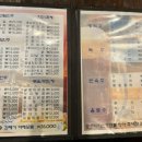 로랜드치킨 - 고양시 덕양구 | 로랜드치킨