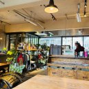 원두랑디저트 이미지