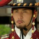 탐관오리 이미지