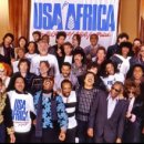 위아더월드 이미지