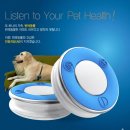 A+(알파 플러스) 펫라운지 이미지