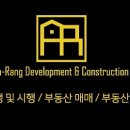 지웰스타약국 이미지