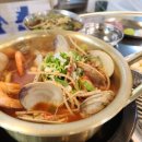상록회관 연탄구이 기흥구청점 이미지