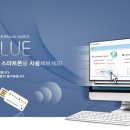 베가PC 이미지